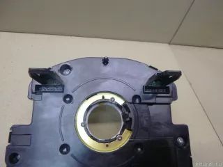 8R0953568Q VAG Механизм подрулевой для SRS Audi A4 B8 Арт E100418108, вид 5