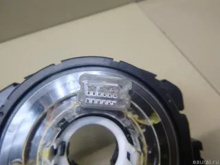 8R0953568Q VAG Механизм подрулевой для SRS Audi A4 B8 Арт E100418108, вид 6
