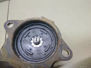8K0998281 VAG Моторчик стояночного тормоза Porsche Macan restailing Арт E100420373, вид 4
