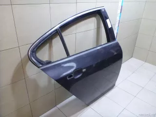 13274123 GM Дверь задняя правая Opel Insignia 1 Арт E100421111, вид 2