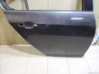 13274123 GM Дверь задняя правая Opel Insignia 1 Арт E100421111, вид 4