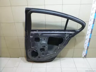 13274123 GM Дверь задняя правая Opel Insignia 1 Арт E100421111, вид 8
