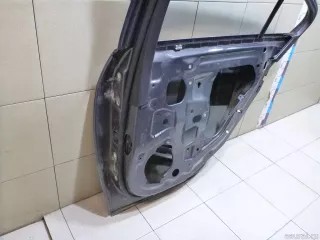 13274123 GM Дверь задняя правая Opel Insignia 1 Арт E100421111, вид 9