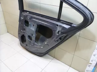 13274123 GM Дверь задняя правая Opel Insignia 1 Арт E100421111, вид 10