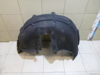 8R0810171D VAG Локер задний левый Audi Q5 1 Арт E100427269