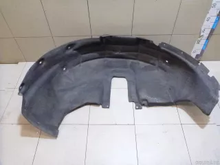 8R0810171D VAG Локер задний левый Audi Q5 1 Арт E100427269, вид 6