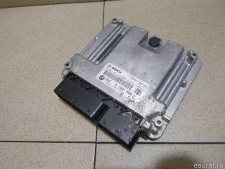 13618574752 BMW Блок управления двигателем BMW X2 F39 Арт E100428766, вид 2
