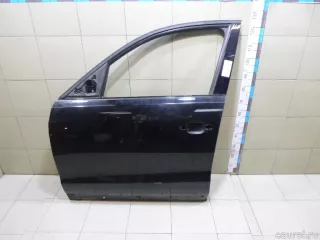 8R0831051E VAG Дверь передняя левая Audi Q5 1 Арт E100432780, вид 1