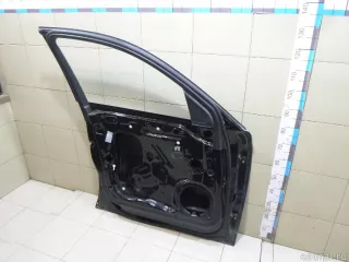 8R0831051E VAG Дверь передняя левая Audi Q5 1 Арт E100432780, вид 11