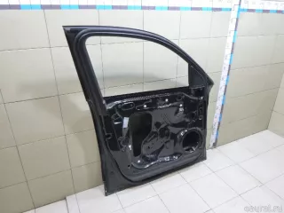 8R0831051E VAG Дверь передняя левая Audi Q5 1 Арт E100432780, вид 12