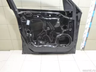 8R0831051E VAG Дверь передняя левая Audi Q5 1 Арт E100432780, вид 13