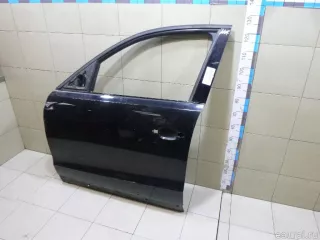 8R0831051E VAG Дверь передняя левая Audi Q5 1 Арт E100432780, вид 2