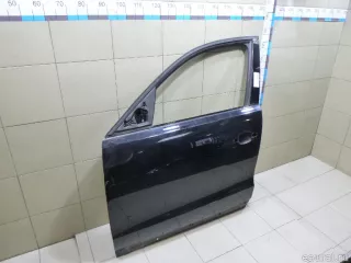 8R0831051E VAG Дверь передняя левая Audi Q5 1 Арт E100432780, вид 3