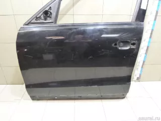 8R0831051E VAG Дверь передняя левая Audi Q5 1 Арт E100432780, вид 4