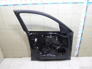 8R0831051E VAG Дверь передняя левая Audi Q5 1 Арт E100432780, вид 10