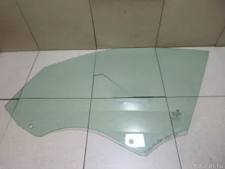 51332990295 BMW Стекло двери передней левой BMW X1 E84 Арт E100433629, вид 1
