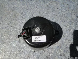 04692034AB Chrysler Сирена Dodge Caliber Арт E12166318, вид 2