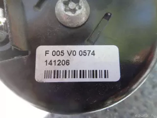 04692034AB Chrysler Сирена Dodge Caliber Арт E12166318, вид 3