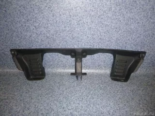 1L2Z8C299AB Ford Воздухозаборник (внутри) Ford Explorer 4 Арт E12417520, вид 1