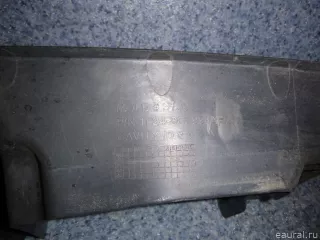 1L2Z8C299AB Ford Воздухозаборник (внутри) Ford Explorer 4 Арт E12417520, вид 4