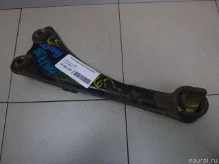 4876005010 Toyota Рычаг задний продольный правый Toyota Avensis 3 Арт E12503576, вид 1