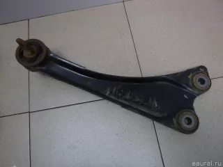 4876005010 Toyota Рычаг задний продольный правый Toyota Avensis 3 Арт E12503576, вид 2