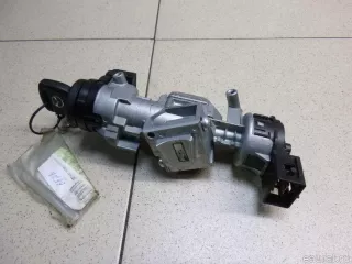 B38N66150 Mazda Замок зажигания Mazda 3 BP Арт E12516811, вид 2