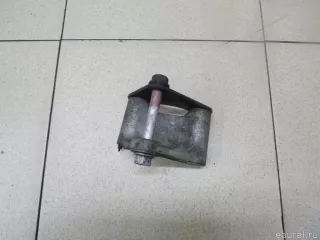  Кронштейн опоры двигателя Mazda 3 BP Арт E12571402, вид 1