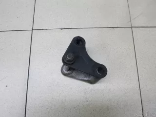  Кронштейн опоры двигателя Mazda 3 BP Арт E12571402, вид 2