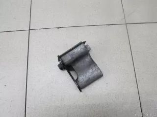  Кронштейн опоры двигателя Mazda 3 BP Арт E12571402, вид 3