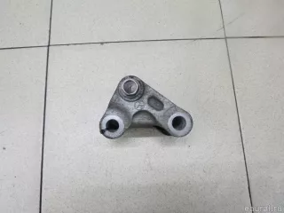  Кронштейн опоры двигателя Mazda 3 BP Арт E12571402, вид 4