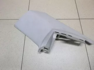  Обшивка стойки Citroen C5 2 Арт E12591321, вид 1