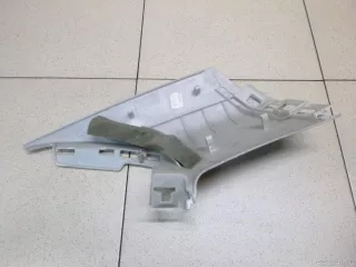  Обшивка стойки Citroen C5 2 Арт E12591321, вид 2