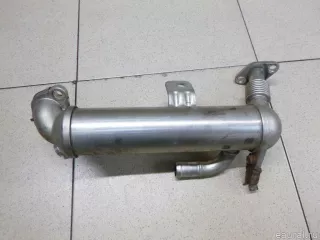 284162A730 Hyundai-Kia Радиатор EGR Hyundai i20 1 Арт E12660997, вид 1