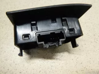 6L2Z9C888CAA Ford Кнопка многофункциональная Ford Explorer 4 Арт E12720819, вид 4