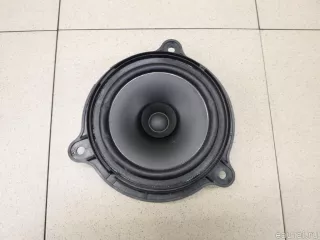 281569FF0A Nissan Динамик Nissan Terra Арт E12729076, вид 1