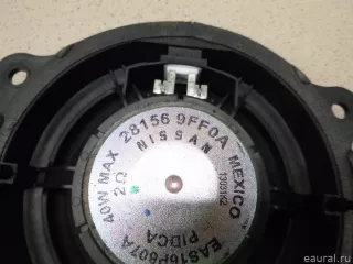281569FF0A Nissan Динамик Nissan Terra Арт E12729076, вид 3