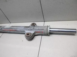 565001H200 Hyundai-Kia Рейка рулевая Kia Ceed 1 Арт E12763875, вид 2