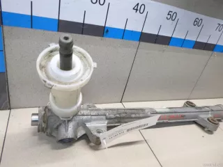 565001H200 Hyundai-Kia Рейка рулевая Kia Ceed 1 Арт E12763875, вид 3