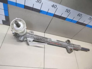 565001H200 Hyundai-Kia Рейка рулевая Kia Ceed 1 Арт E12763875, вид 4
