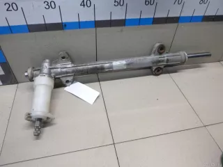 565001H200 Hyundai-Kia Рейка рулевая Kia Ceed 1 Арт E12763875, вид 5