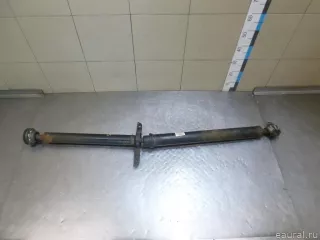 8R0521101C VAG Вал карданный Audi Q5 1 Арт E12796506, вид 1
