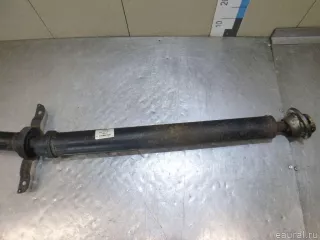 8R0521101C VAG Вал карданный Audi Q5 1 Арт E12796506, вид 3