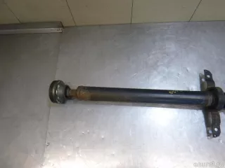 8R0521101C VAG Вал карданный Audi Q5 1 Арт E12796506, вид 4