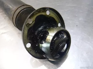 8R0521101C VAG Вал карданный Audi Q5 1 Арт E12796506, вид 5