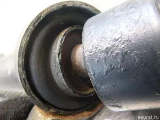8R0521101C VAG Вал карданный Audi Q5 1 Арт E12796506, вид 8