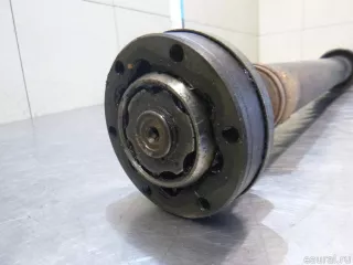 8R0521101C VAG Вал карданный Audi Q5 1 Арт E12796506, вид 9
