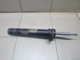 31316785595 BMW Амортизатор передний левый BMW 3 E90/E91/E92/E93 Арт E12810217