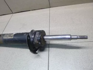 31316785595 BMW Амортизатор передний левый BMW 3 E90/E91/E92/E93 Арт E12810217, вид 2