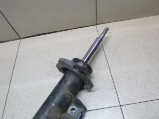 31316785595 BMW Амортизатор передний левый BMW 3 E90/E91/E92/E93 Арт E12810217, вид 4